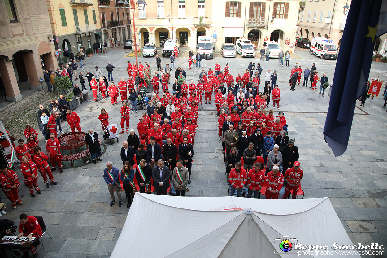 VBS_3598 - 55 anni di fondazione Delegazione Sandamianese Croce Rossa Italiana.jpg